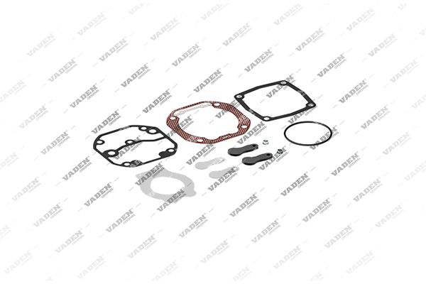 Set de reparație, compresor aer comprimat VADEN 1100 080 500