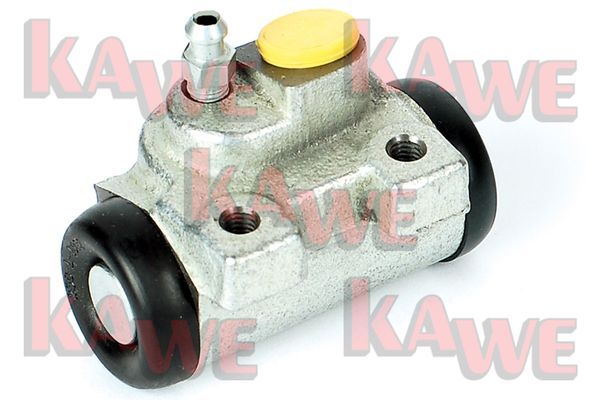 Cylinderek hamulcowy KAWE W4672