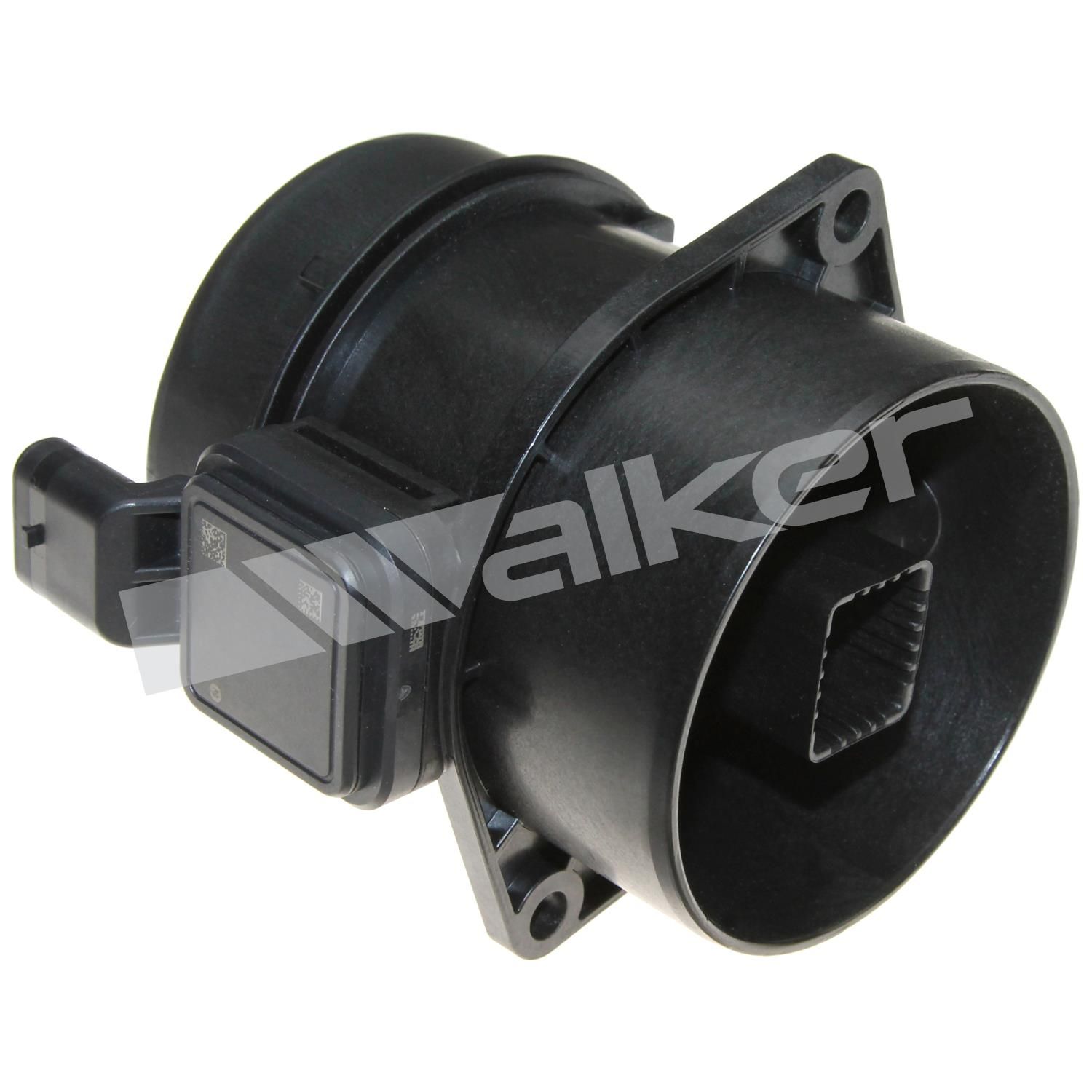 Przepływomierz masowy powietrza WALKER PRODUCTS 245-1385