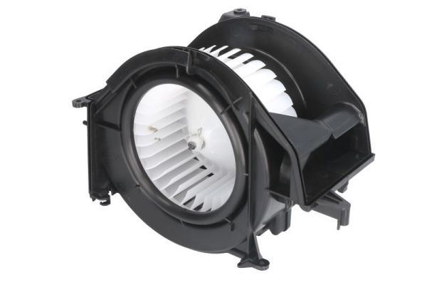 Вентилятор салона