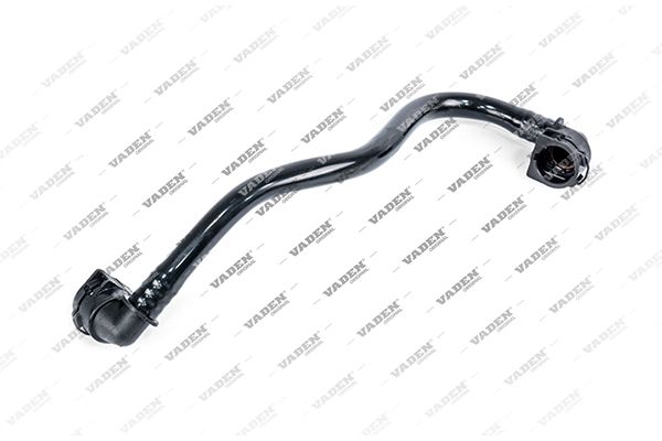 Conducta presiune, compresor aer VADEN 0101 280
