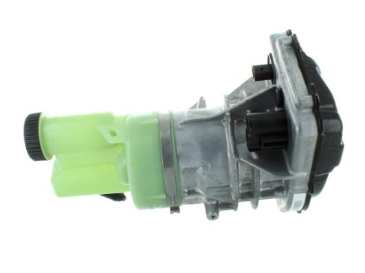 Pompa hydrauliczna, układ kierowniczy SPIDAN 52710