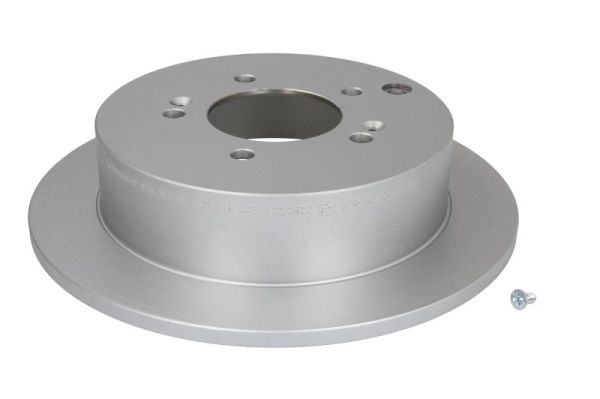 Disc frana ABE C40506ABE-P