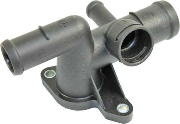 Flansa lichid racire METZGER 4010029
