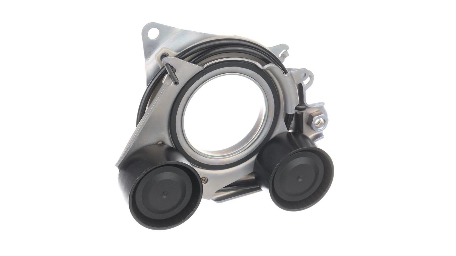 Rihmapinguti,soonrihm