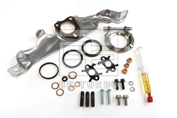 Set montaj, turbocompresor BU ABS768