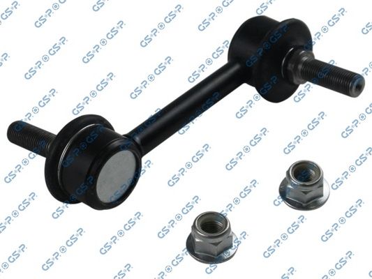 Drążek / wspornik, stabilizator GSP S051048