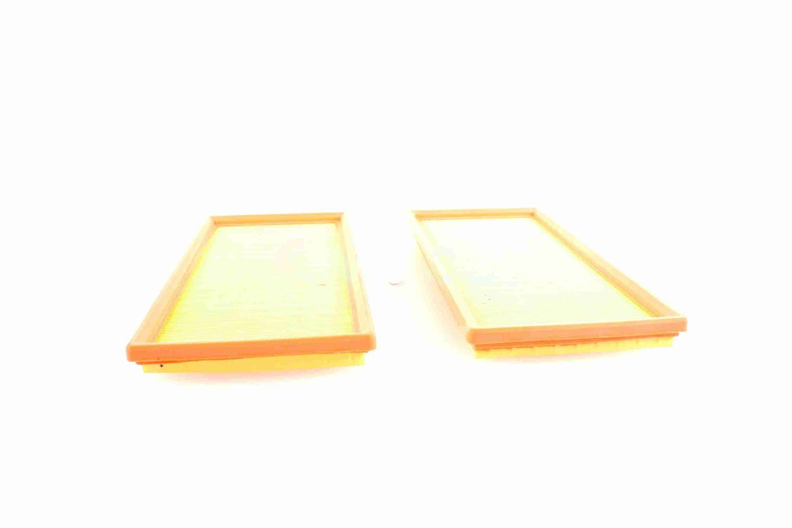 Filtre à air
