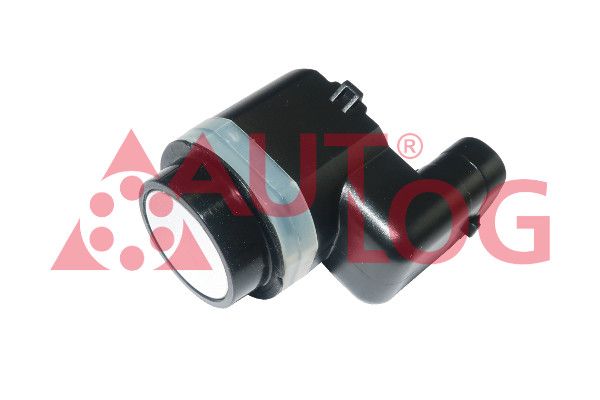 Czujnik zbliżeniowy AUTLOG AS6083