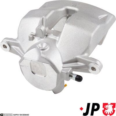 Etrier frana JP Group 1361902770