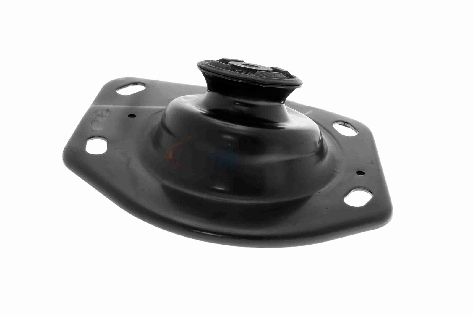 Coupelle de suspension
