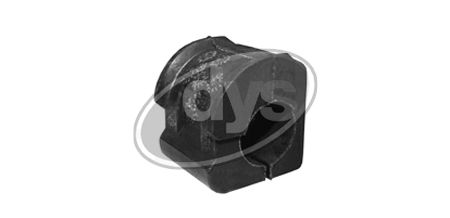 Zawieszenie, stabilizator DYS 75-24402