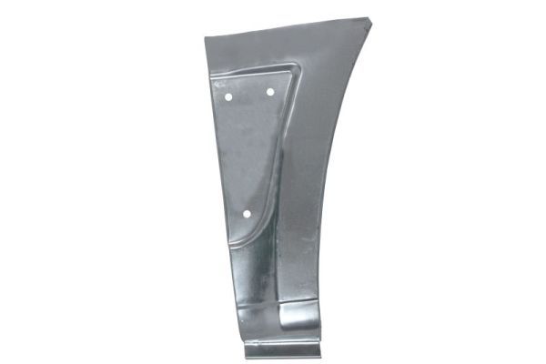 Внутренняя часть крыла