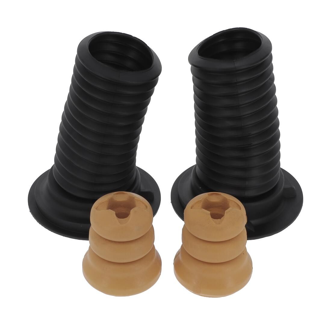 chit protectie praf,amortizor MONROE PK469