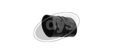 Przewód ssący, filtr powietrza DYS 79-14803