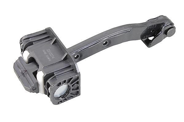METZGER 2312274