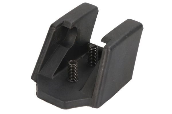 Inchizator capota motor BLIC 6010-03-3255425P