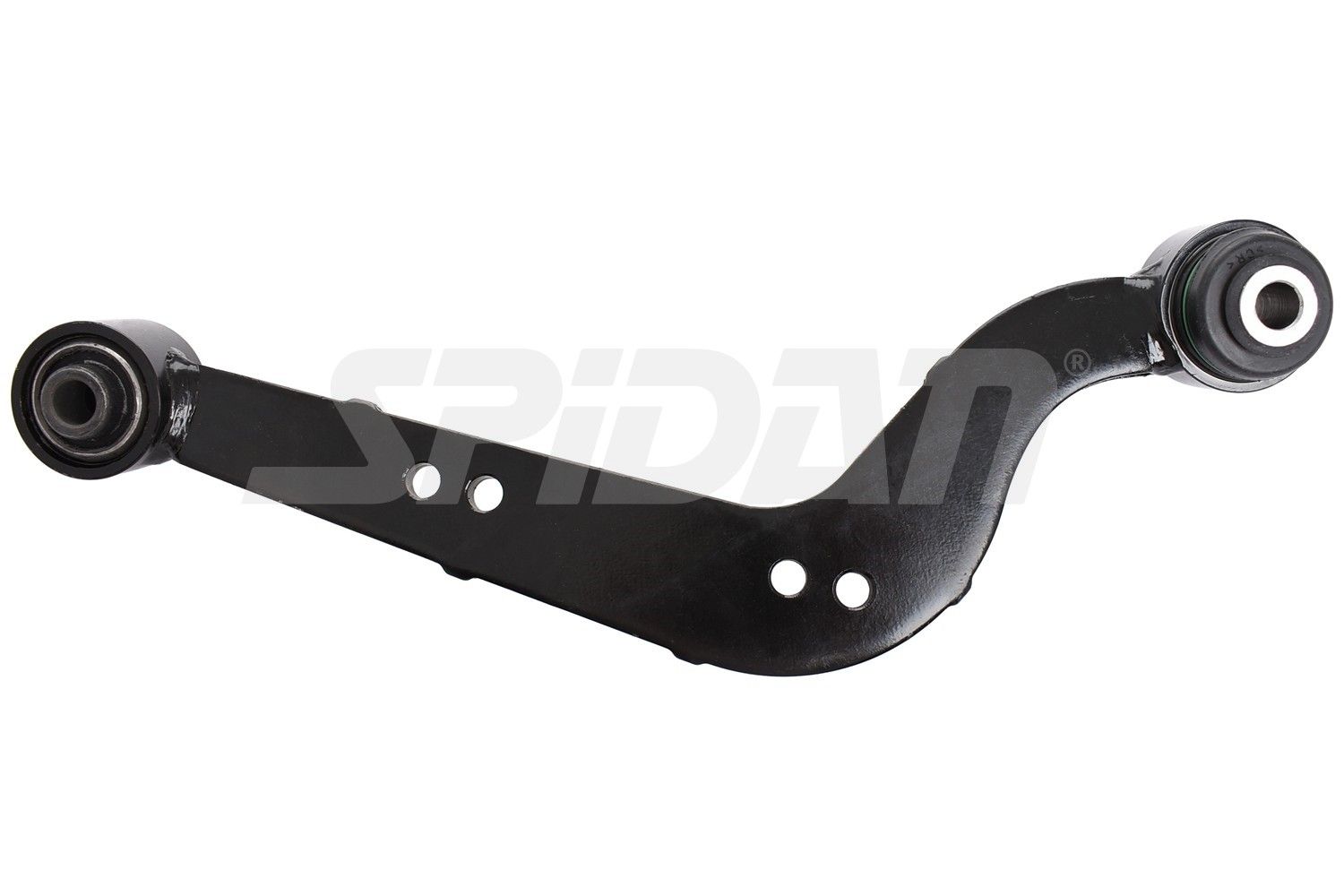 Brat/bieleta, suspensie roata SPIDAN CHASSIS PARTS 58831