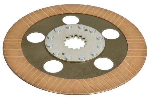 Set reparatie, diferential SBP 02-AG149