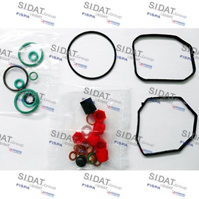 SIDAT 831260
