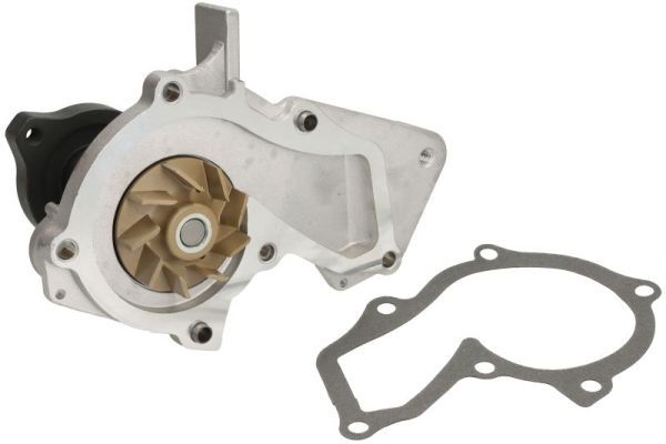 THERMOTEC D1G007TT