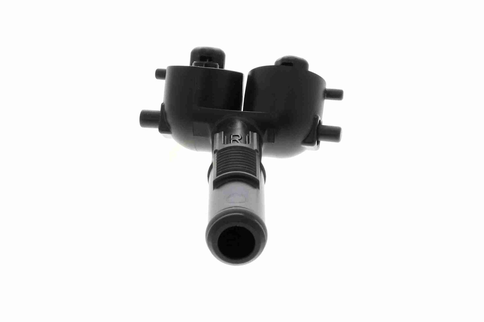 Gicleur d'eau de nettoyage, nettoyage des phares