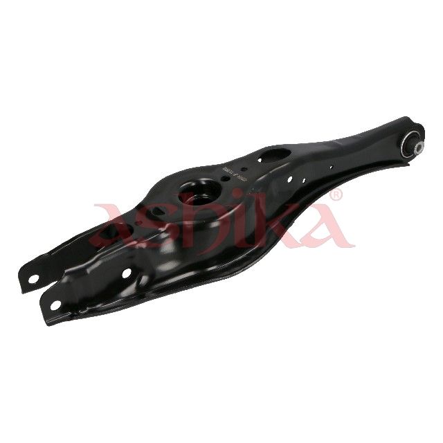 Brat, suspensie roata ASHIKA 72-00-0901