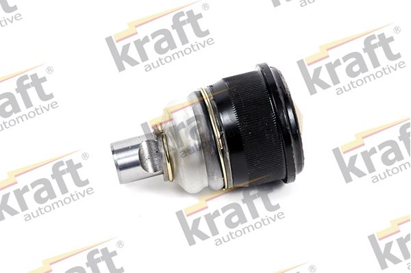 Przegub mocujący / prowadzący KRAFT AUTOMOTIVE 4221010