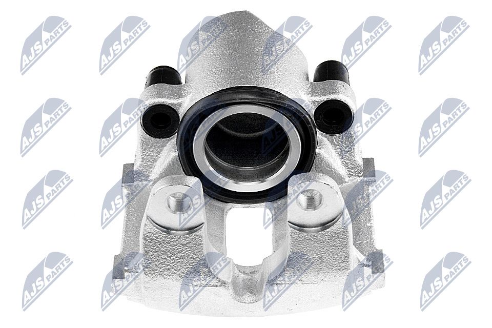 Etrier frana NTY HZP-BM-002