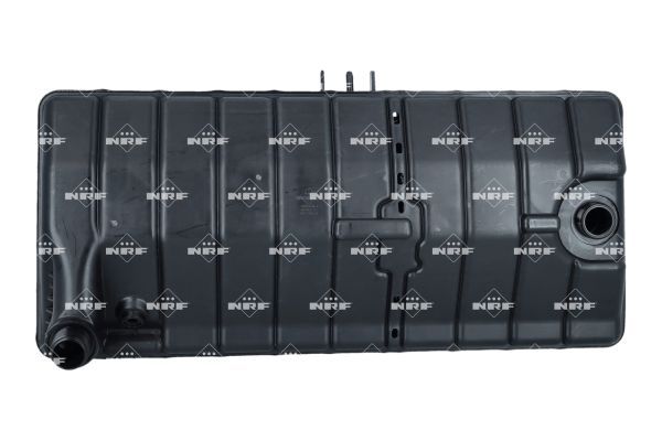 Vas de expansiune, racire NRF 454171