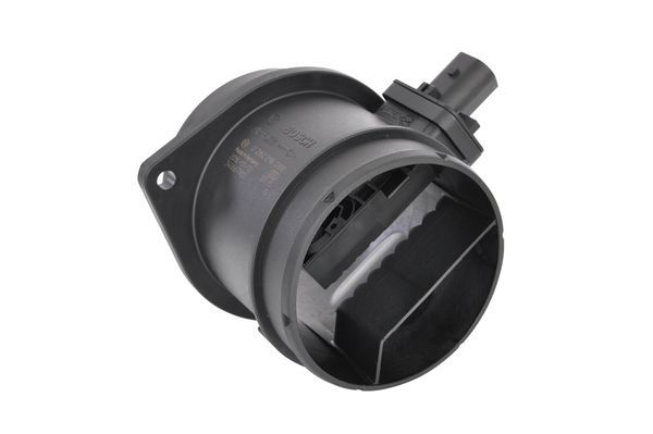 Przepływomierz masowy powietrza BOSCH 0 280 218 288
