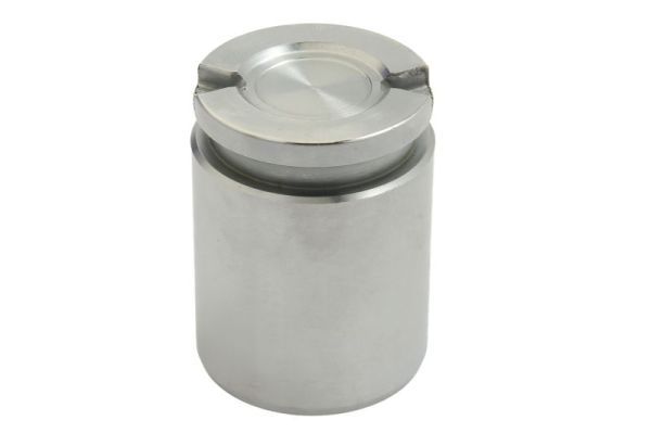 Tłoczek, zacisk hamulca LAUBER CQ71385115
