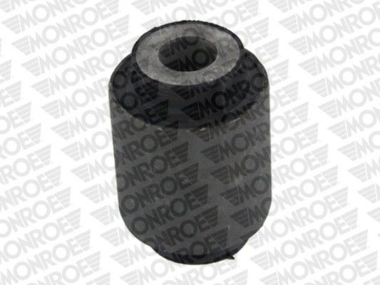 Łożyskowanie, wahacz MONROE L11895
