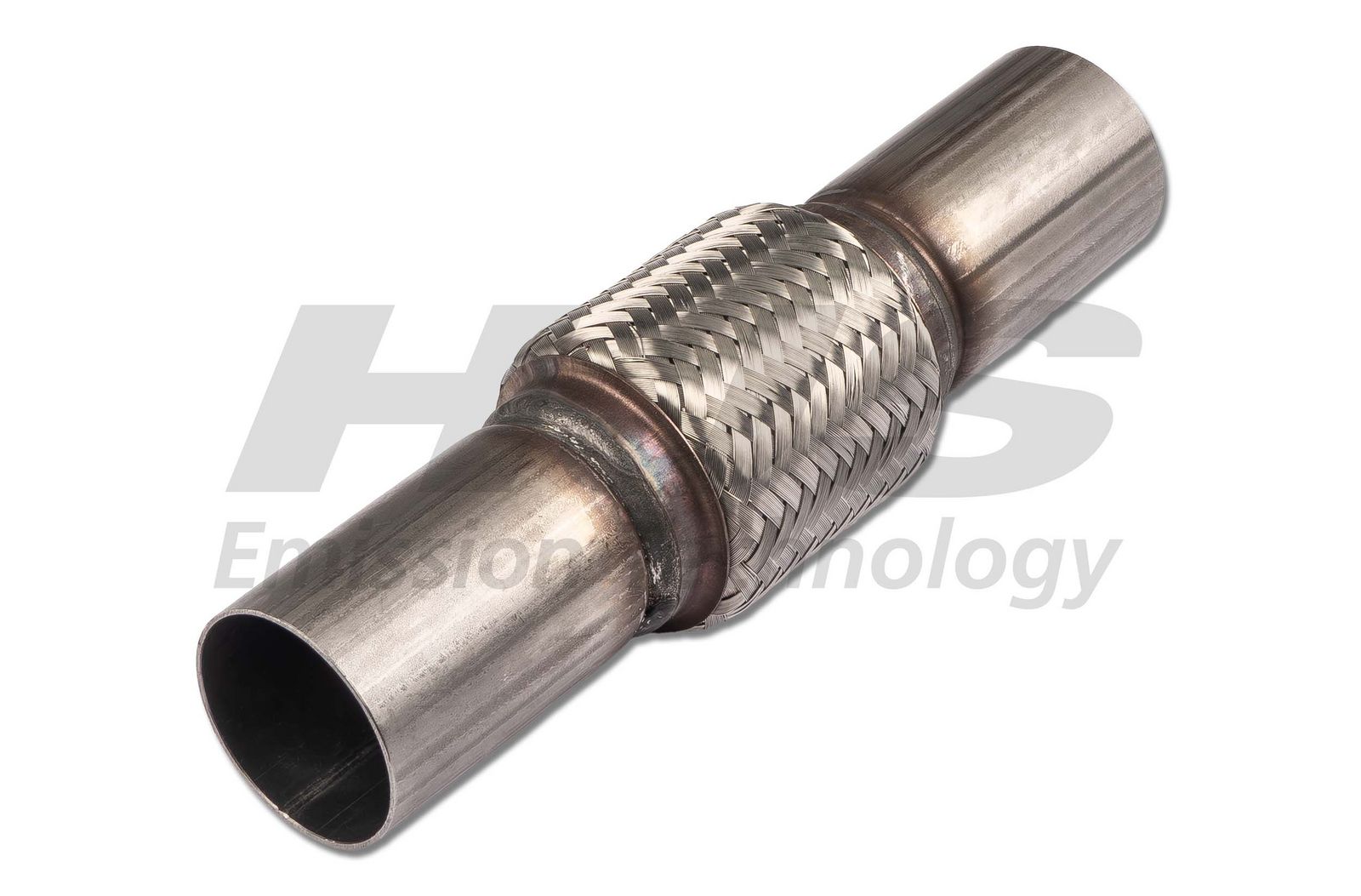 Teava flexibila, esapament HJS 83 00 8546