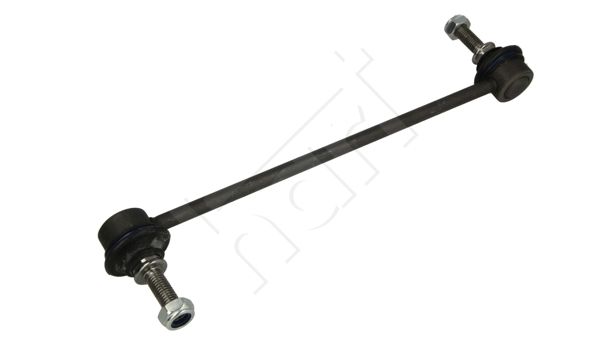 Drążek / wspornik, stabilizator HART 446 428