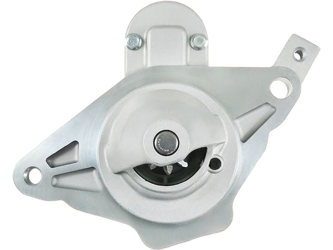 starter AS-PL AS S6245S