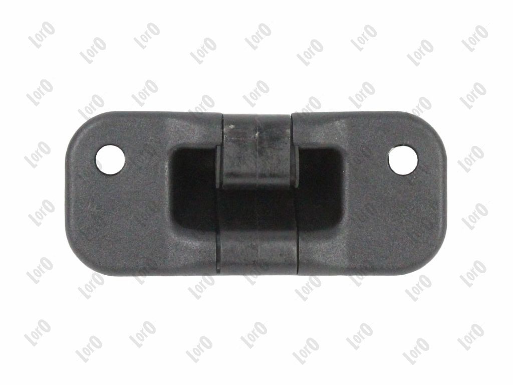 Ghid, buton de inchidere LORO 137-02-054