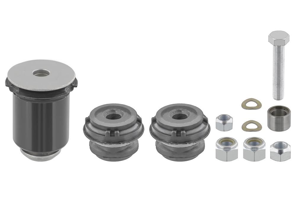 Set reparatie, bara stabilizatoare TOPRAN 400 050