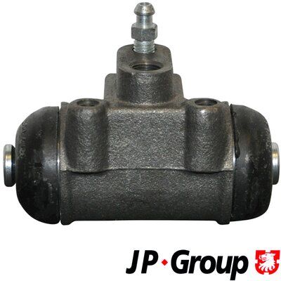 Cylinderek hamulcowy JP GROUP 4161301700
