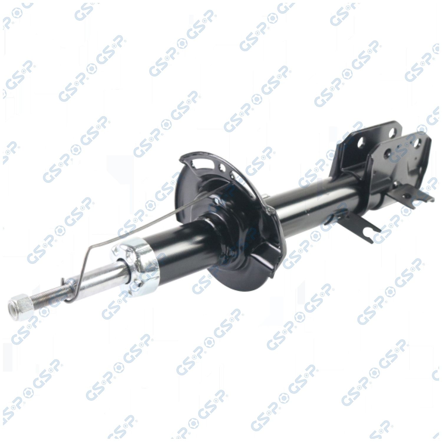 amortizor GSP 32320572