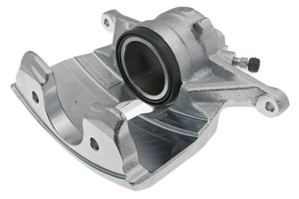 Zacisk hamulca LAUBER 77.5279