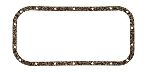 Garnitura baie ulei PAYEN JJ341