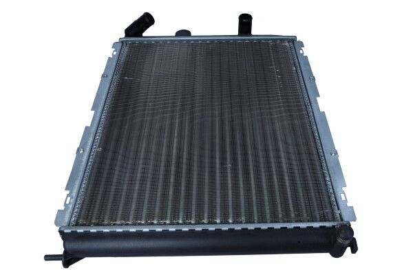 Levně Chladič, chlazení motoru MAXGEAR AC230153