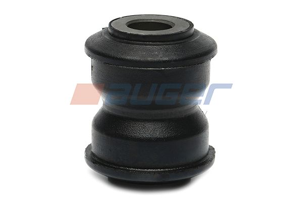 cuzinet, stabilizator AUGER 51453