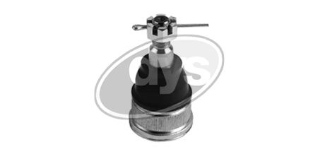 Przegub mocujący / prowadzący DYS 27-28272