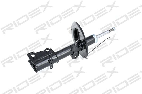 Amortyzator RIDEX 854S0189