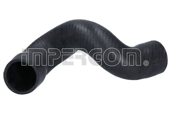 Furtun aer supraalimentare ORIGINAL IMPERIUM 221931