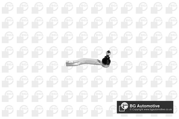 BGA - Tie Rod End - RH