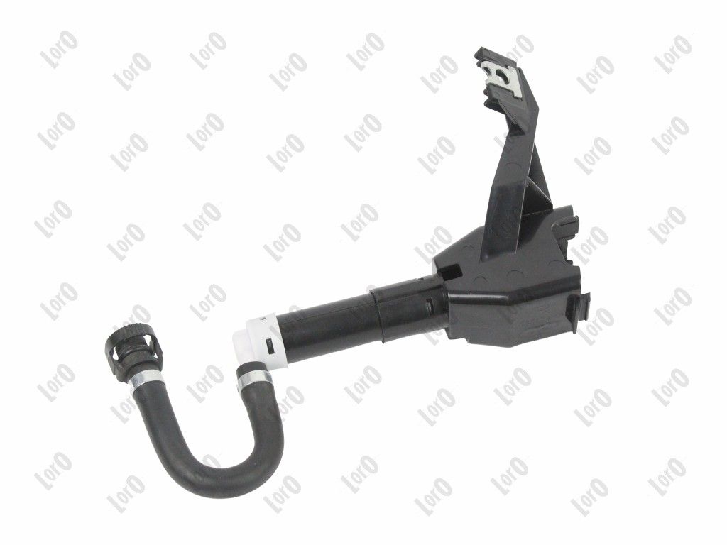 Levně Tryska ostřikovače, čištění světlometu ABAKUS 103-03-163