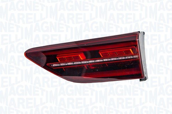 Lampa spate MAGNETI MARELLI 714082000201